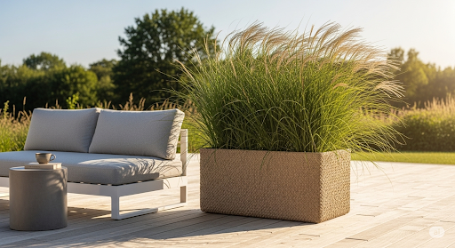 Burdur’un Yapısal İhtiyaçlarına En Kalıcı Cevap: Fiberglass Çözümleri