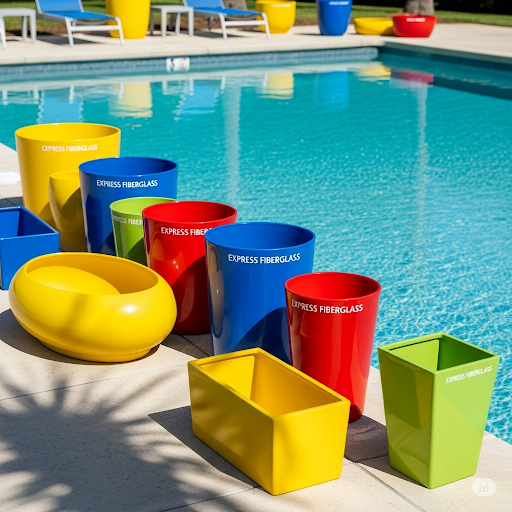 Antalya’daki Otel ve Tatil Köyleri İçin Dekorasyon Rehberi: Express Polyester Antalya ve 2026 Trendleri