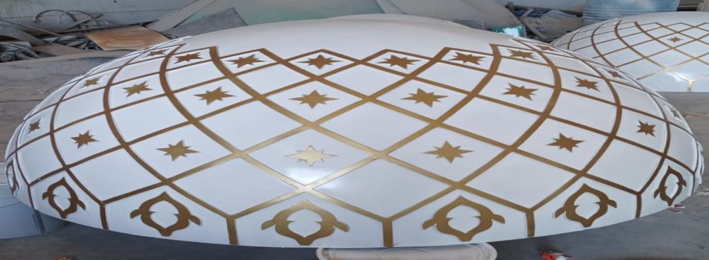 polyester-kubbe-su-yalitimi-garantili-antalya-express-fiberglass