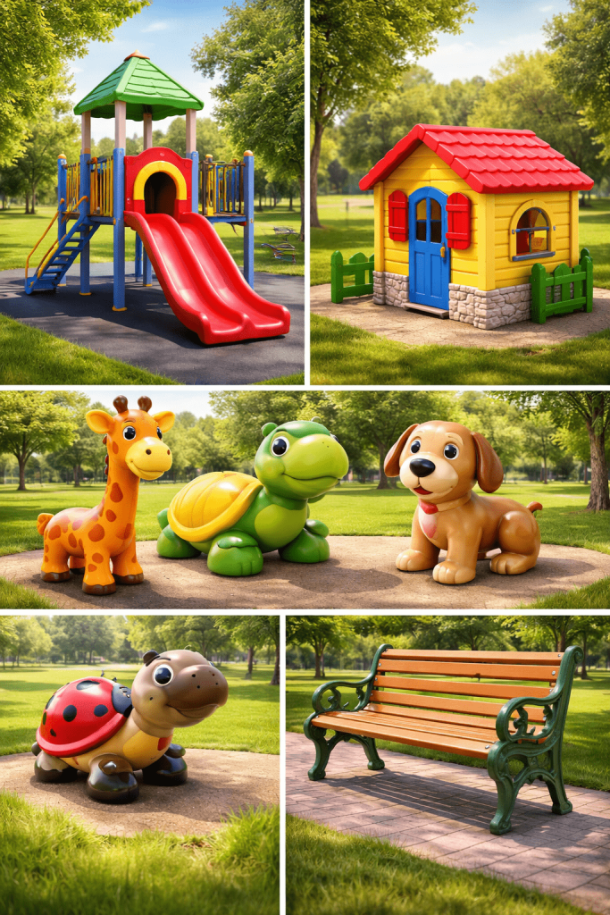 fiberglass-kaydirak-ve-tematik-oyun-parki-figurleri-antalya